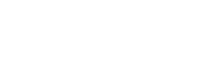 みんなのおうち 黒崎保育園